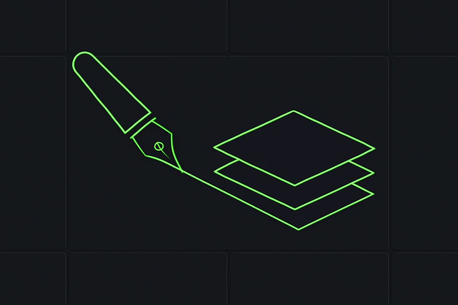 OpenDesign Harness Beta: Blind-Tested Polished Design Generation