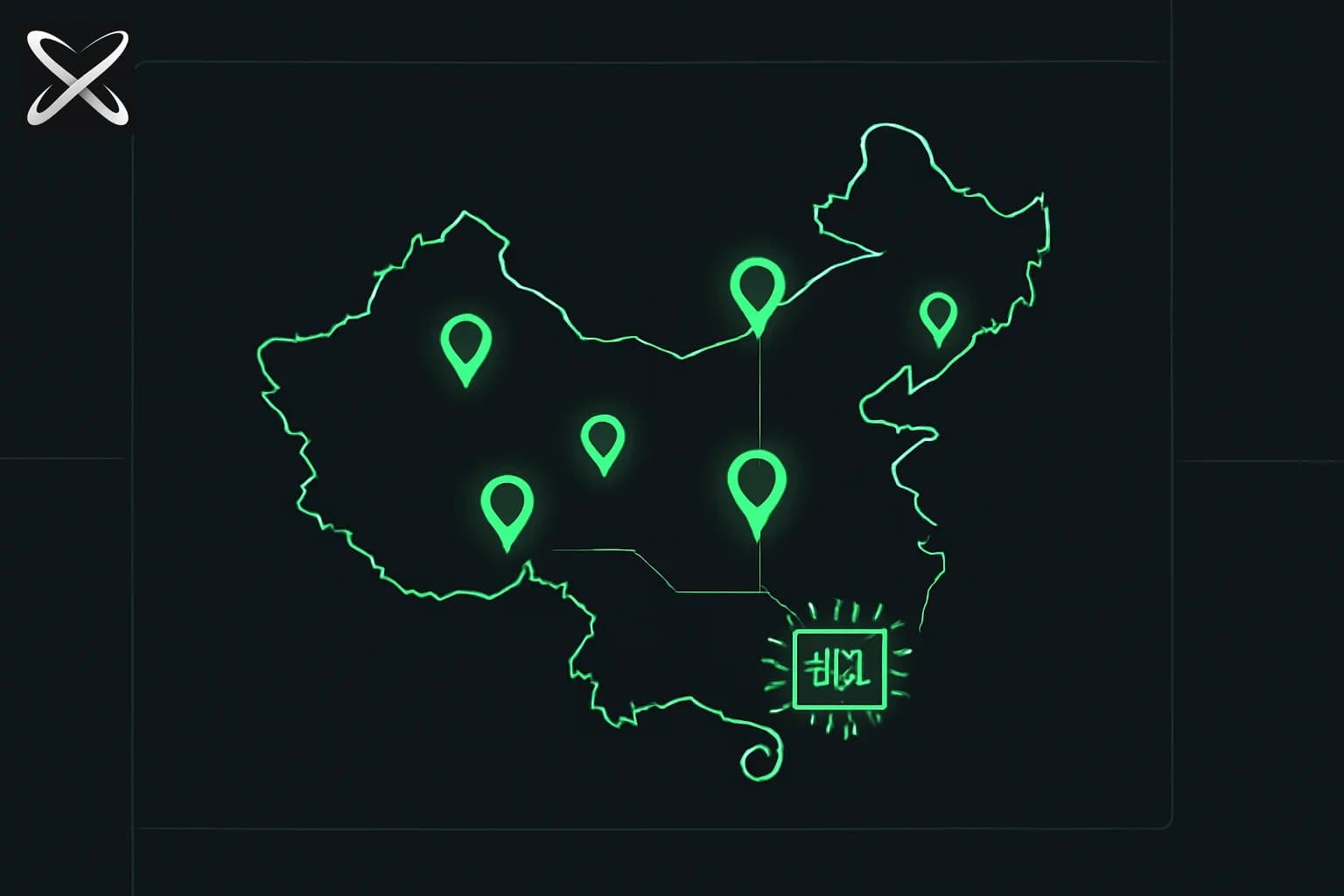 Top Chinese AI Companies and Startups in 2026: The Complete Landscape Guide