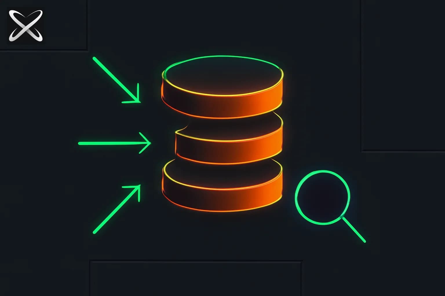 Turso: The SQLite-Compatible Database Rewritten in Rust — MVCC, Async I/O, Vector Search, and an MCP Server