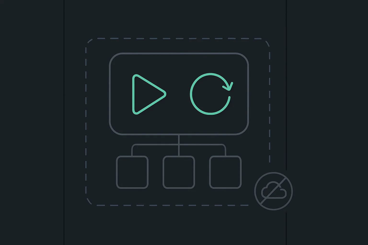 Unsloth Desktop: One Local App That Both Trains and Runs AI Models