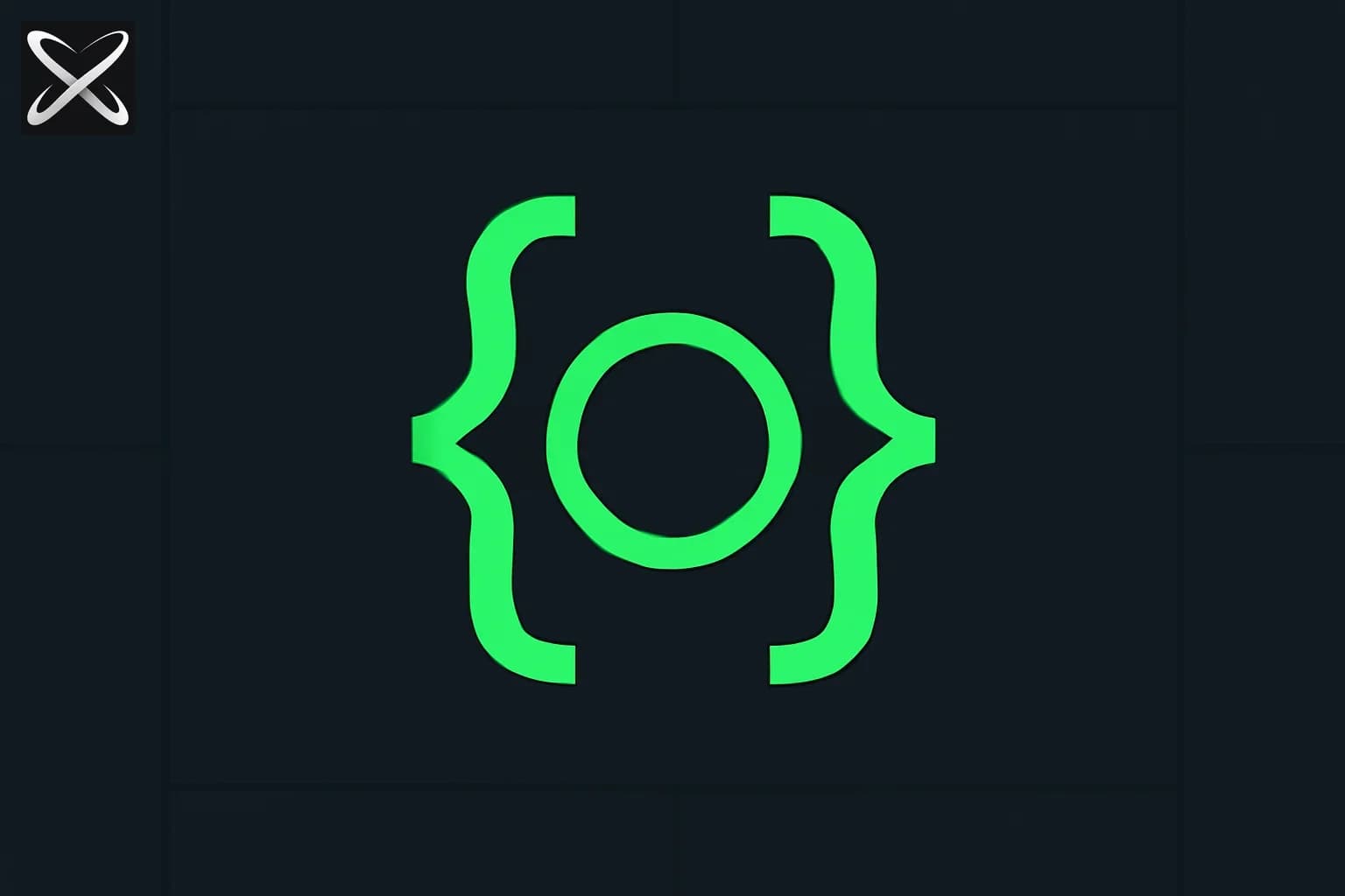 "Who Is JSON?" — The Vibecoding Moment That Broke the Internet (And What It Actually Means)