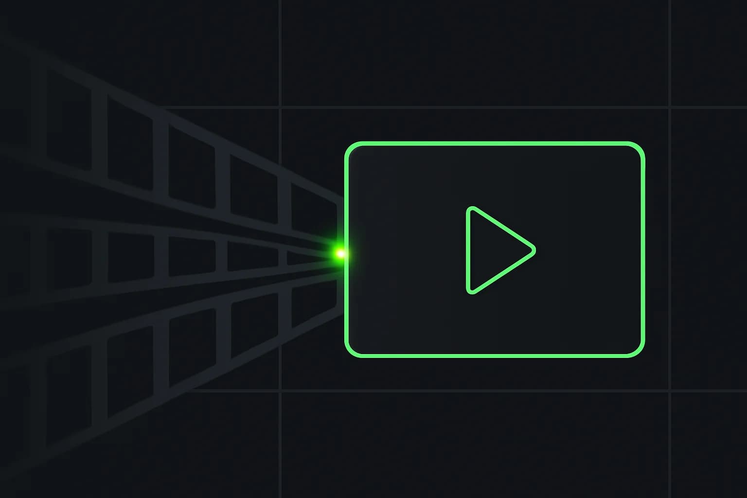 Gemini Omni 1.1 Flash: 40-Second Extensions, 4K Upscale, $0.03/s Drafts