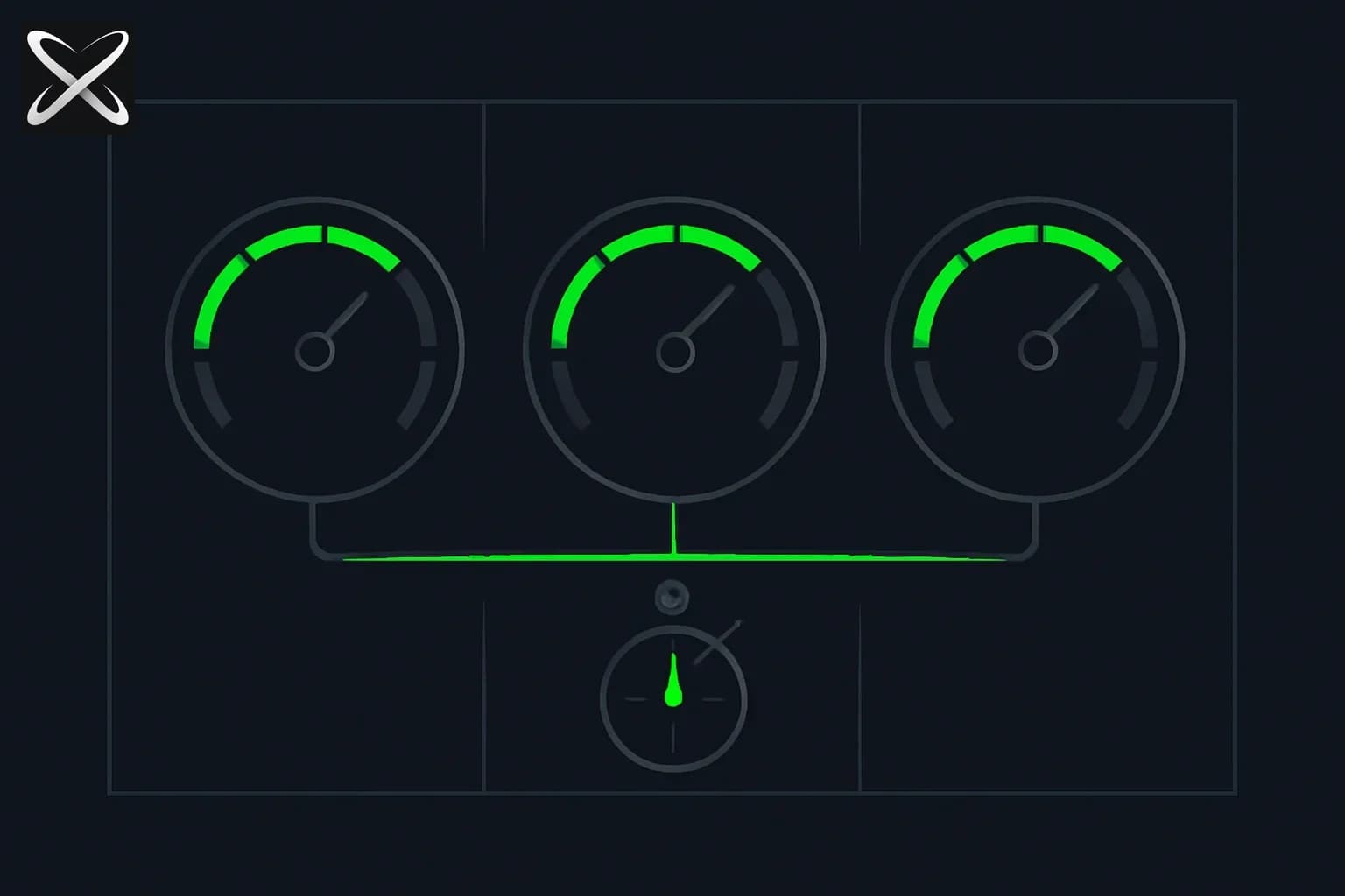 Claude Code CLI Now Uses 2x Less CPU at p99 — Here Is the Actual Fix