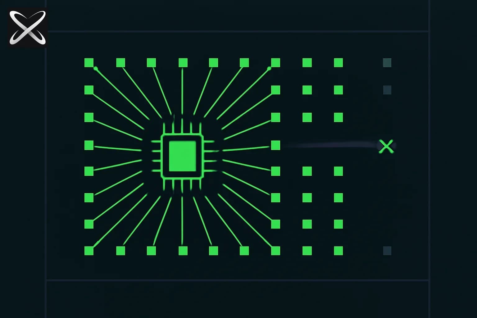 Vercel Open-Sources vgpu.sh, an Agent-First WebGPU Library