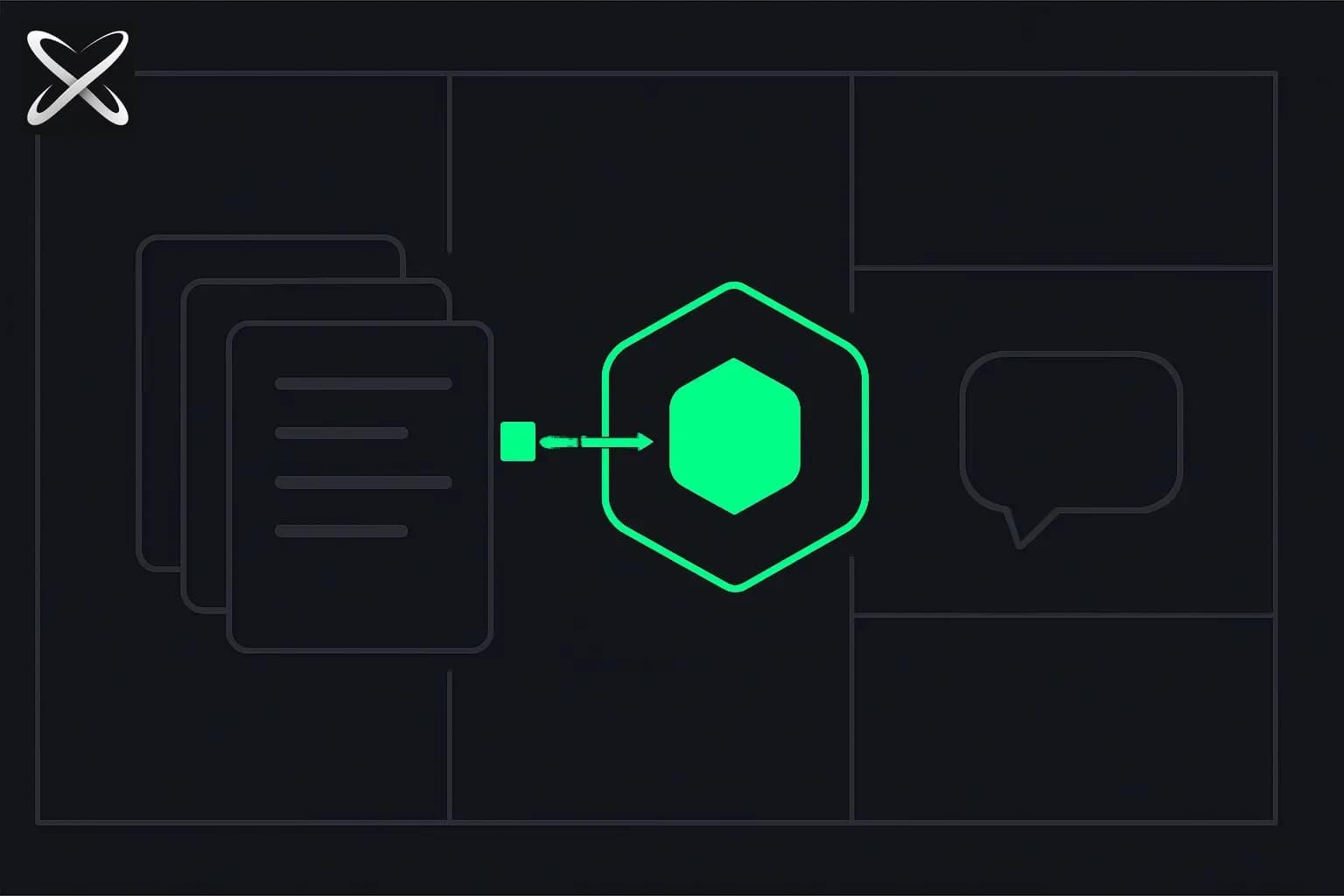 Garden Skills: a curated agent-skills pack for Claude Code, Cursor, and Codex