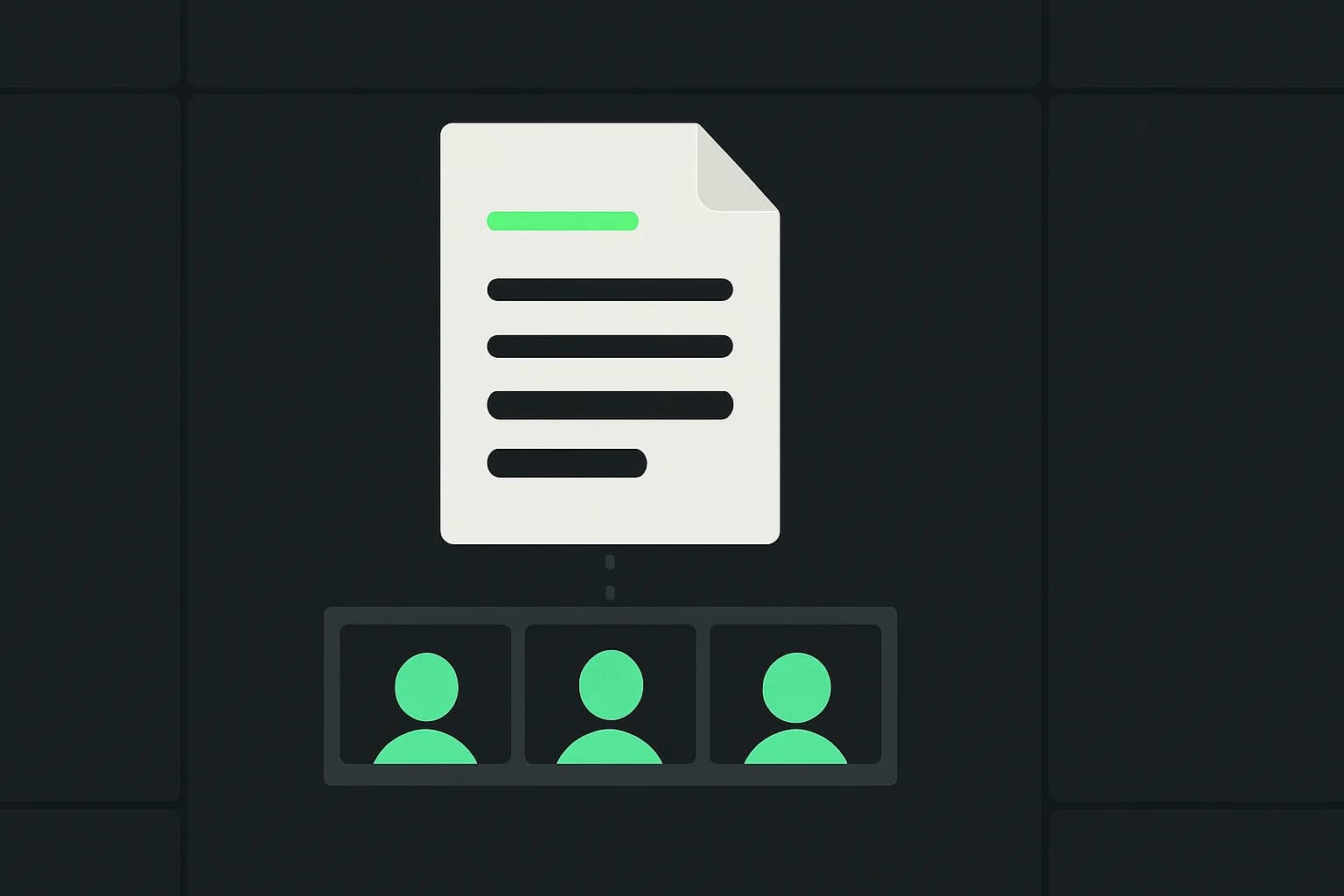 What Does Redact Mean? Redaction Types, Documents, and the AI Angle