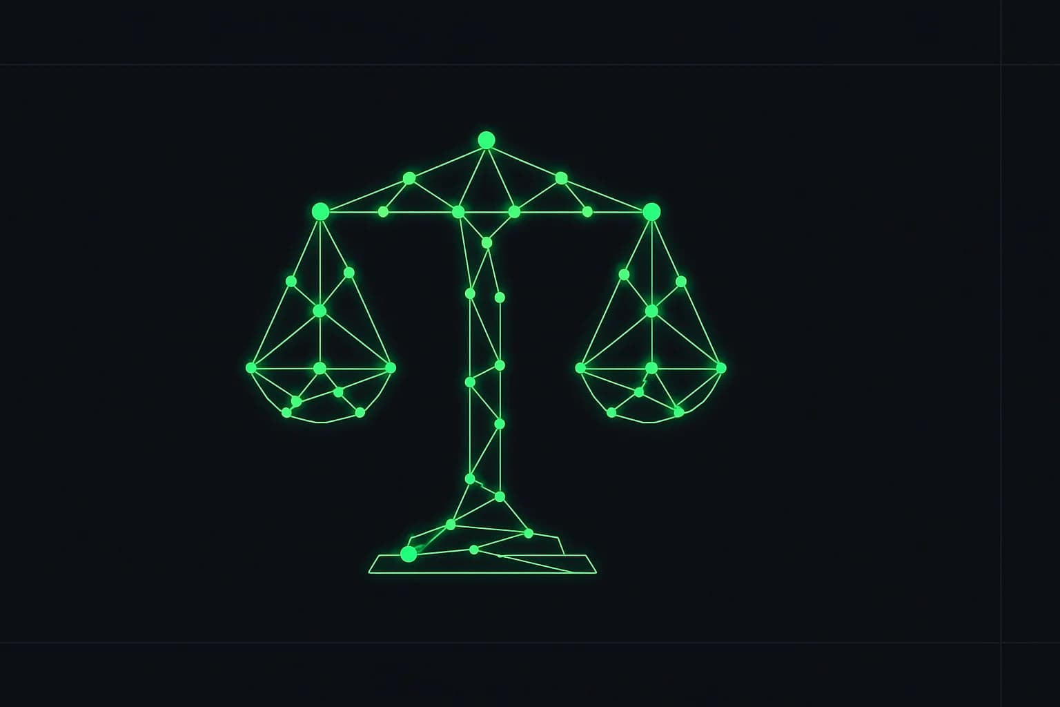 What Is AI Ethics? A Complete Guide