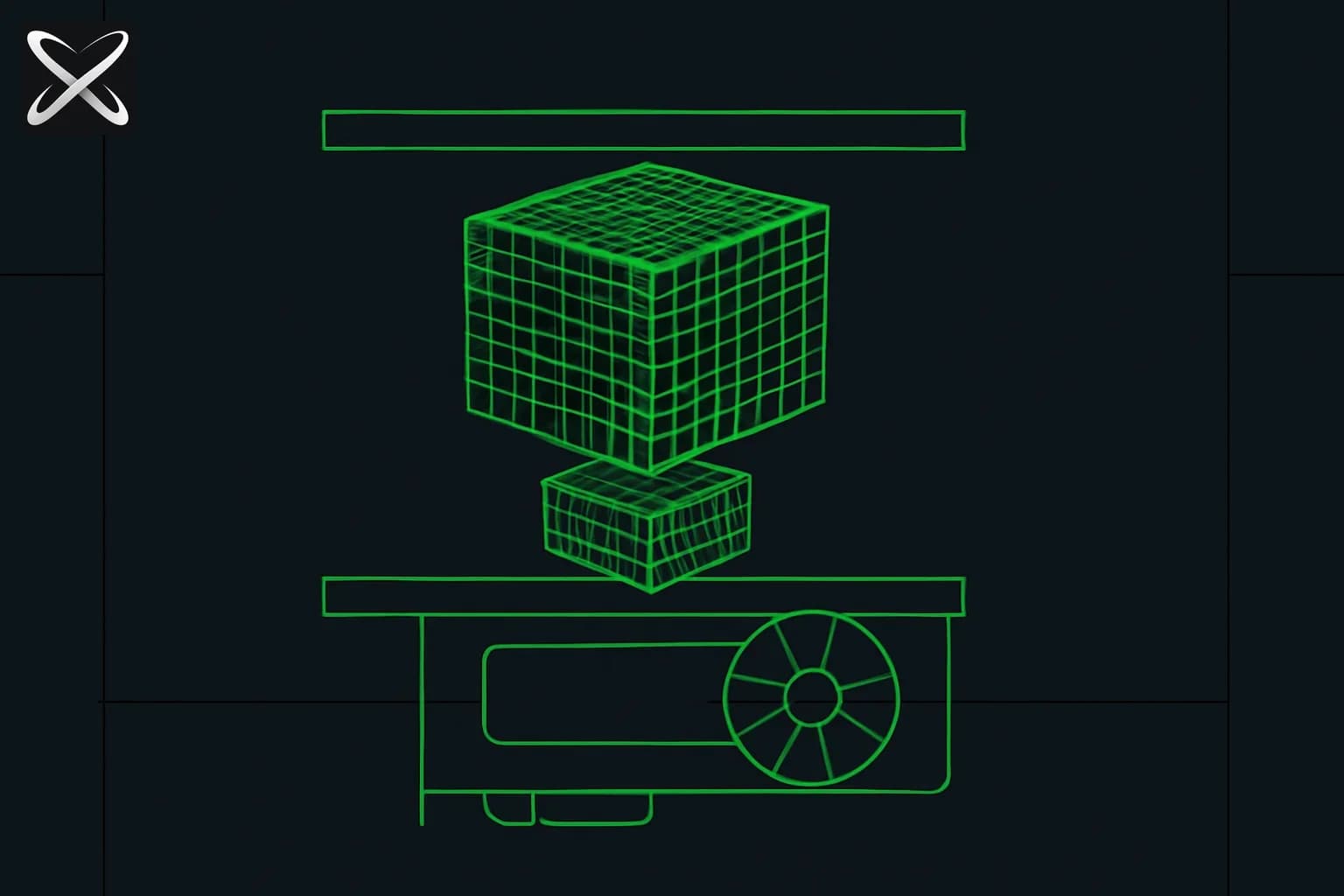 What Is AI Model Quantization? Running Frontier AI Locally