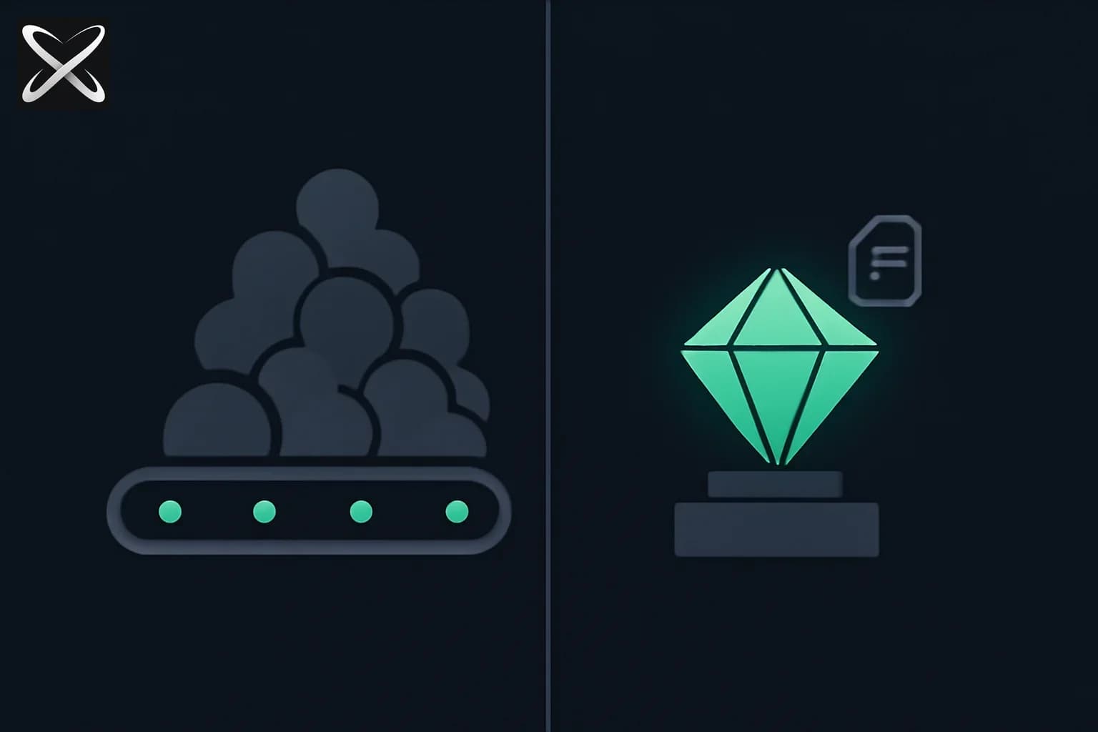 What is AI slop? A practical definition—and how SEO-GEO thinking helps you avoid it