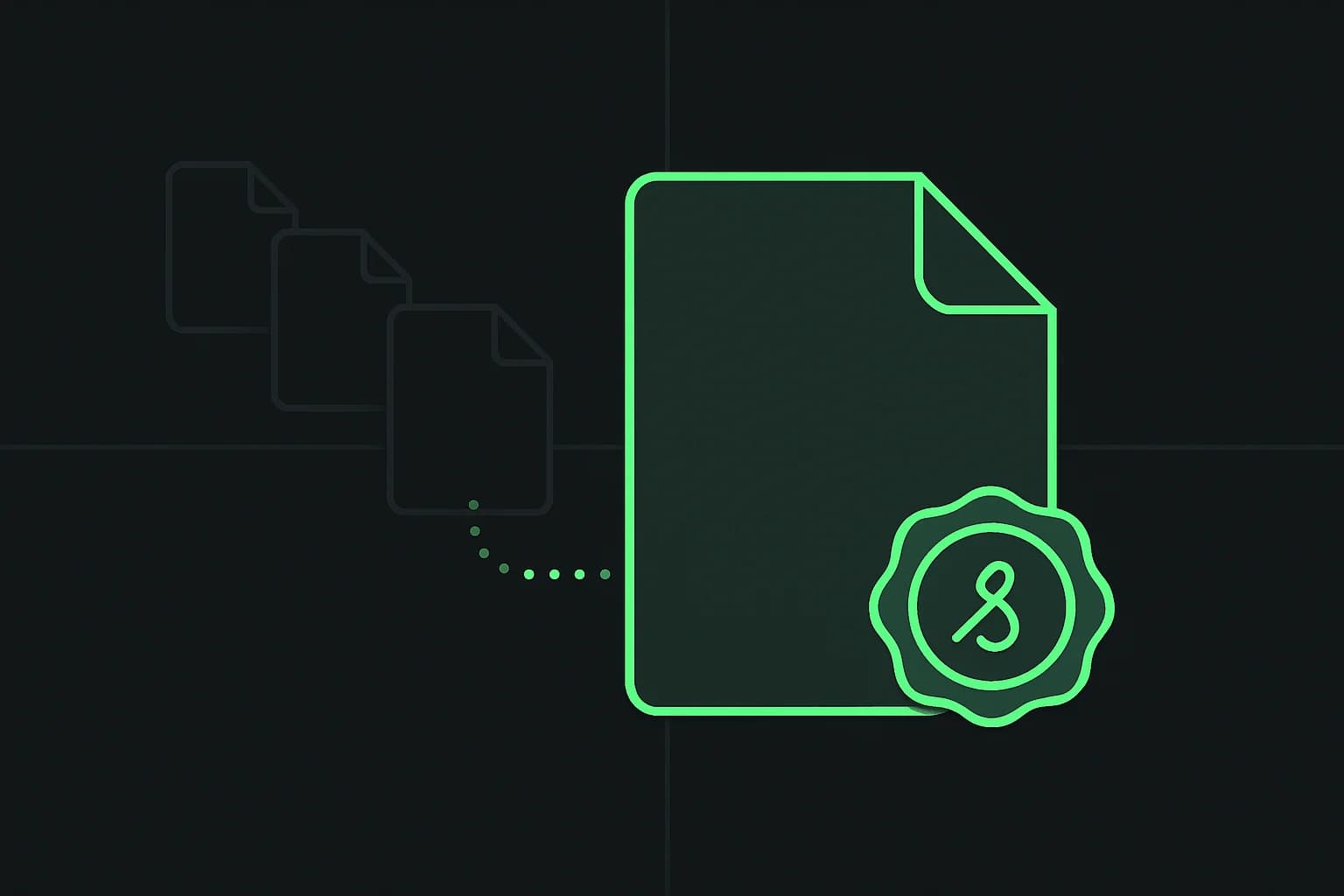 What Is C2PA? Content Credentials, Explained