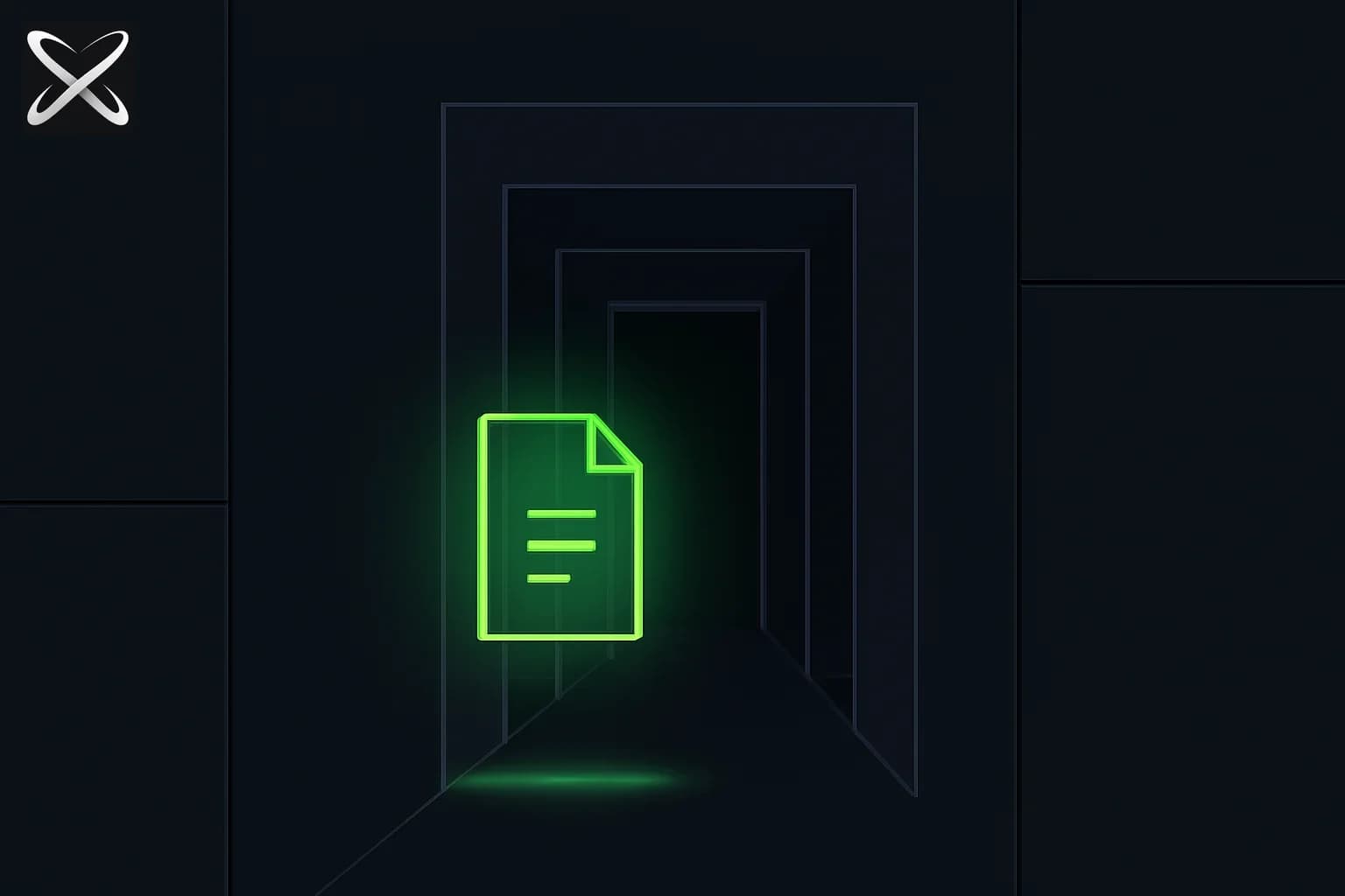 What is CLAUDE.md? Persistent Memory That Transforms Claude Code Sessions