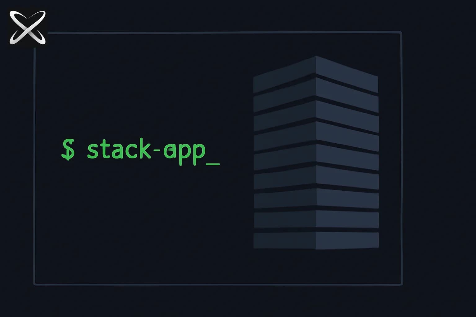 What is Next.js? How to Install and Build Your First Next.js Project (2026)