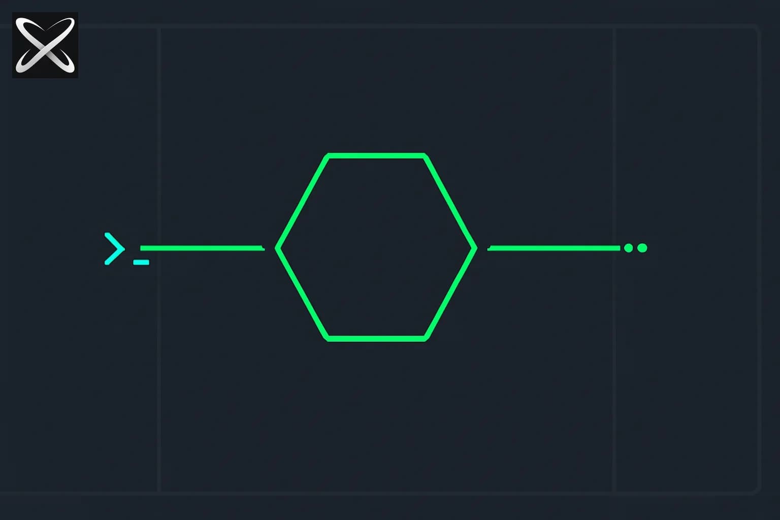 What is Node.js? How to Install and Get Started (Beginner Guide 2026)