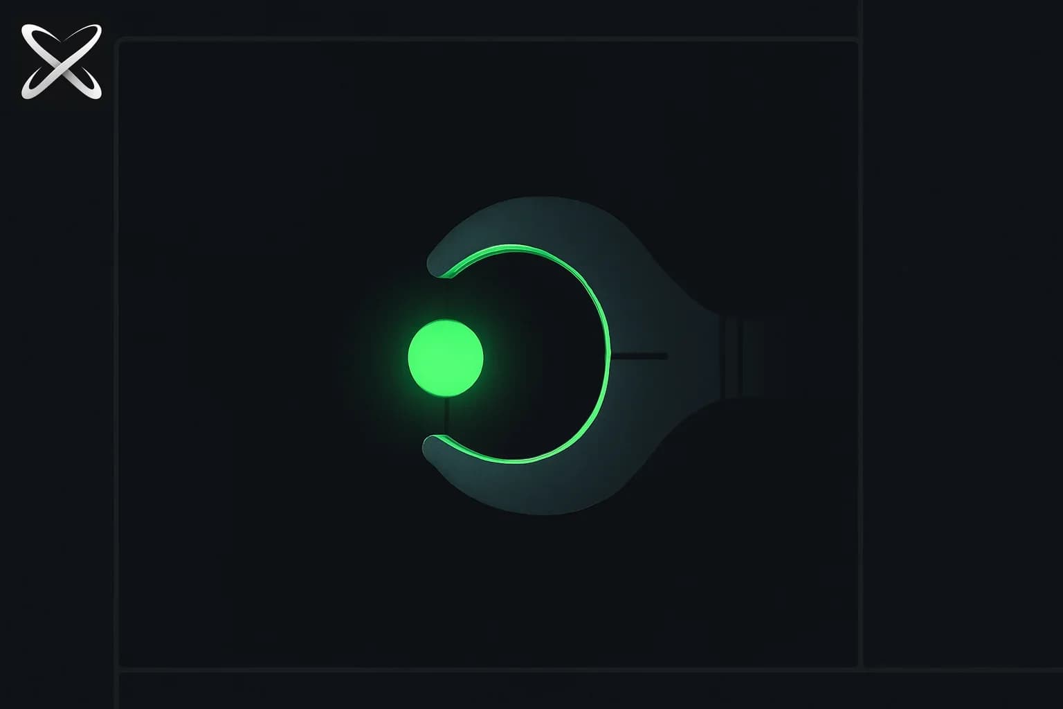 What Is OpenClaw? The Open-Source Personal AI Assistant You Run On Your Own Devices