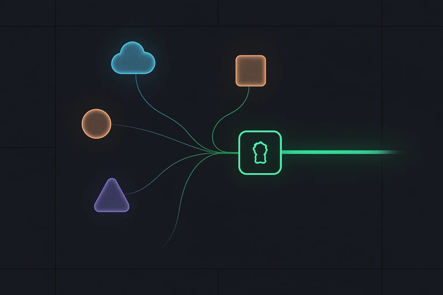 What Is OpenRouter? The Complete Guide for Enterprises (2026)