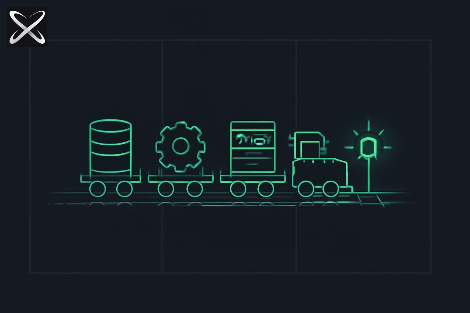 What is Railway? How to Deploy Apps and Databases in Minutes (2026 Guide)