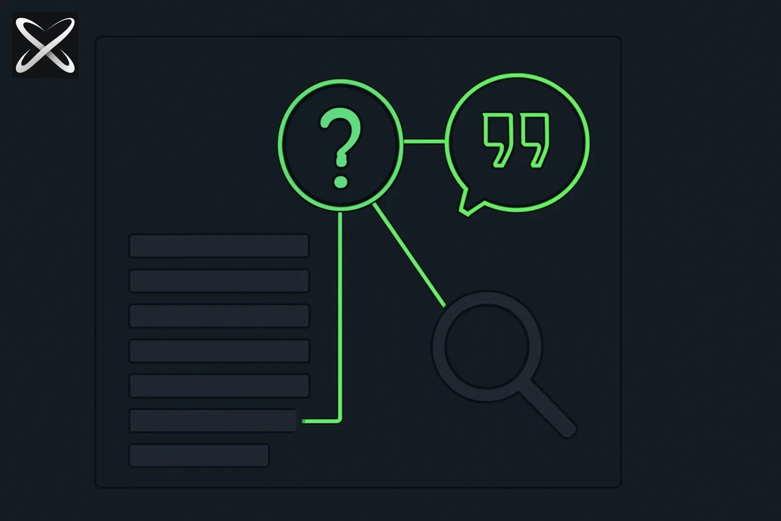Hanover Institute: GEO Built to Get Cited by Chatbots
