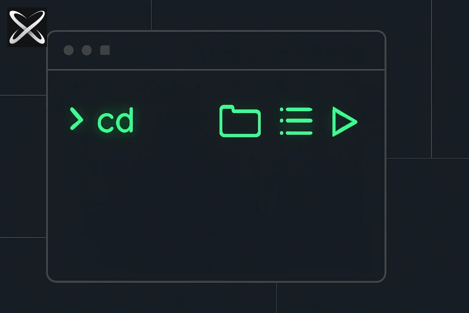 terminal-code: VS Code Inside the Terminal, Over SSH