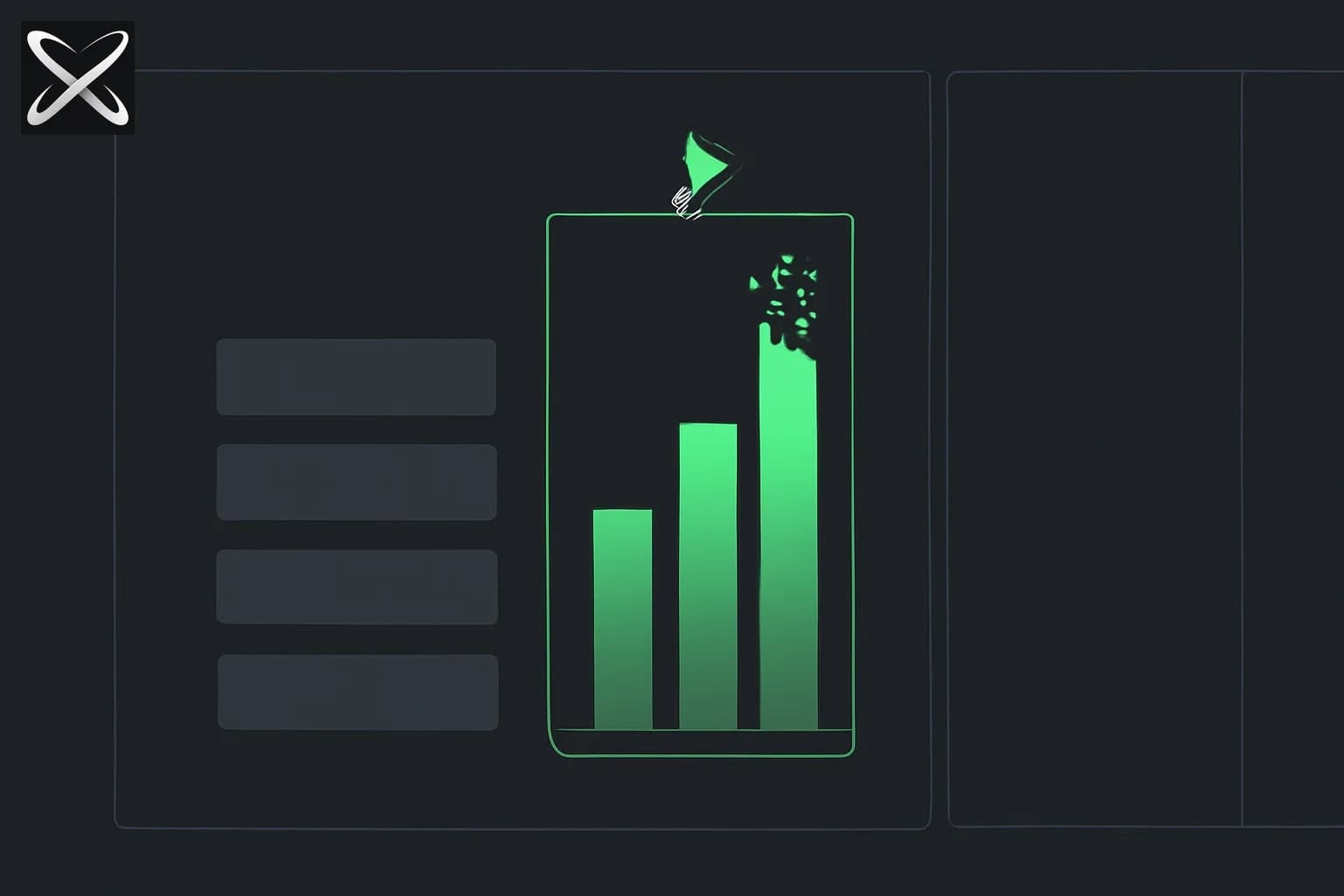 What Is Tokenmaxxing? The AI Workplace Trend, Why It Backfired, and What to Measure Instead (2026)