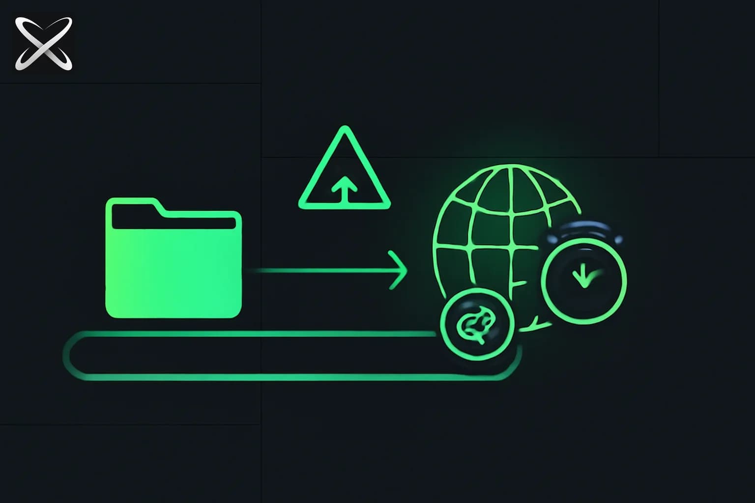 What is Vercel? How to Deploy Your App in Minutes (2026 Beginner Guide)