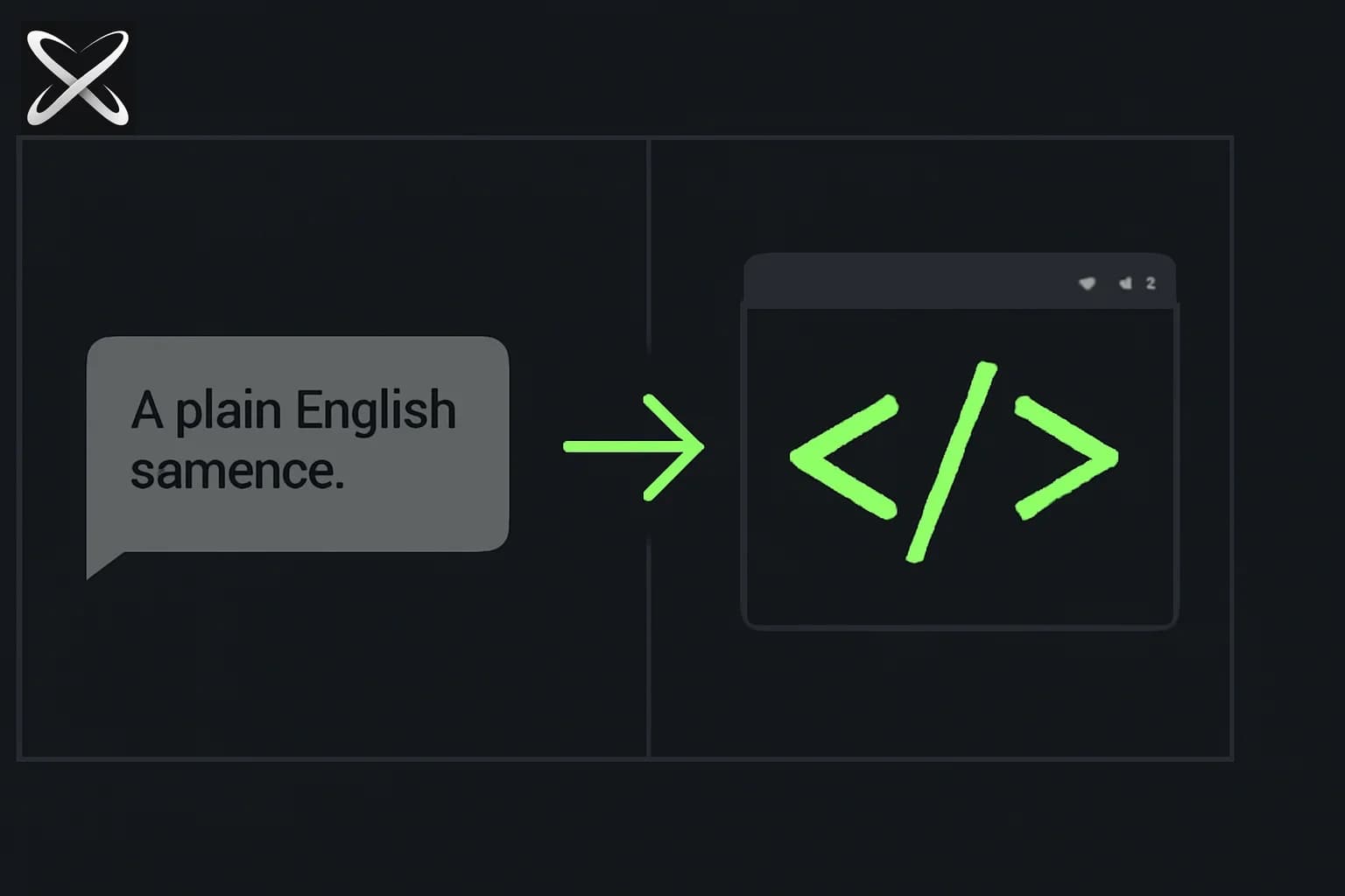 What is Vibe Coding? The Complete Guide to AI-Assisted Development (2026)