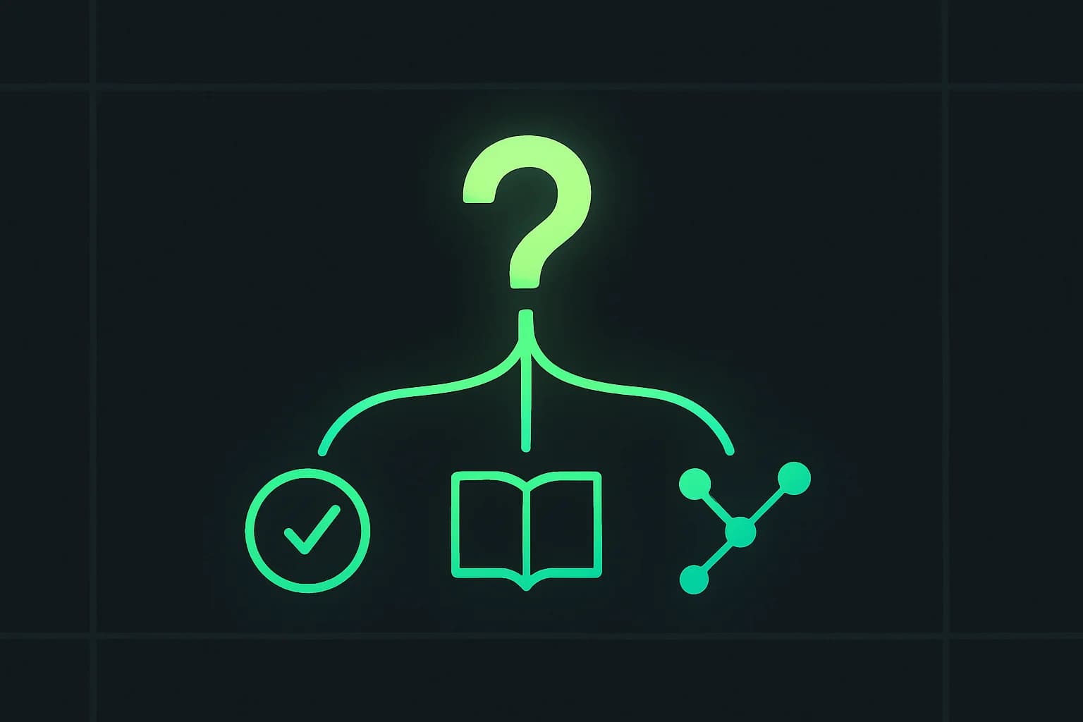The Research Behind AI-Graded Quizzes: 20 Studies on Interactive Textbooks