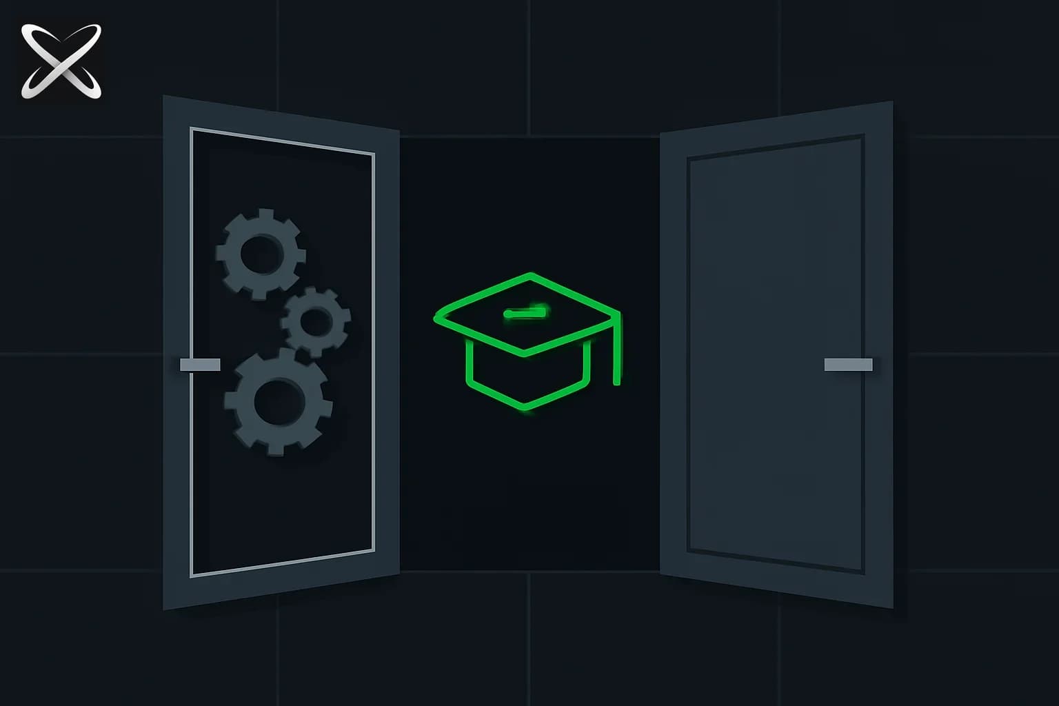 Why explainx.ai Teaches Both Open and Closed Models
