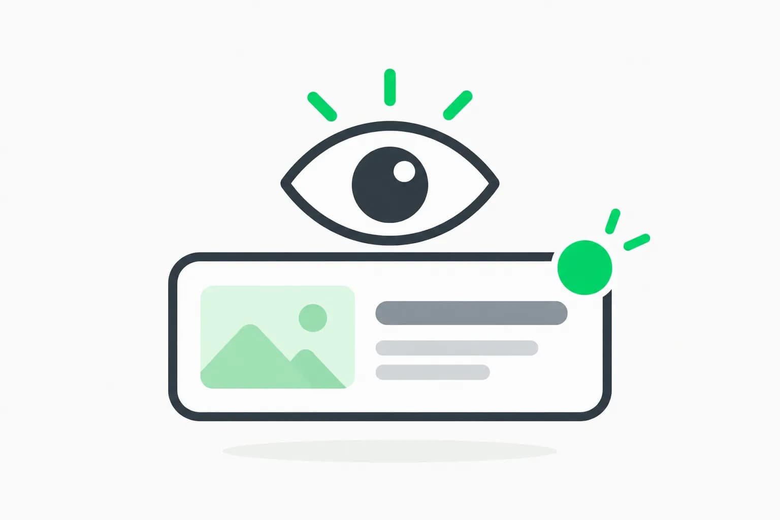 OpenAI Hires Notch Founders for Its Ads Team: What Notch Built and What Is Unconfirmed