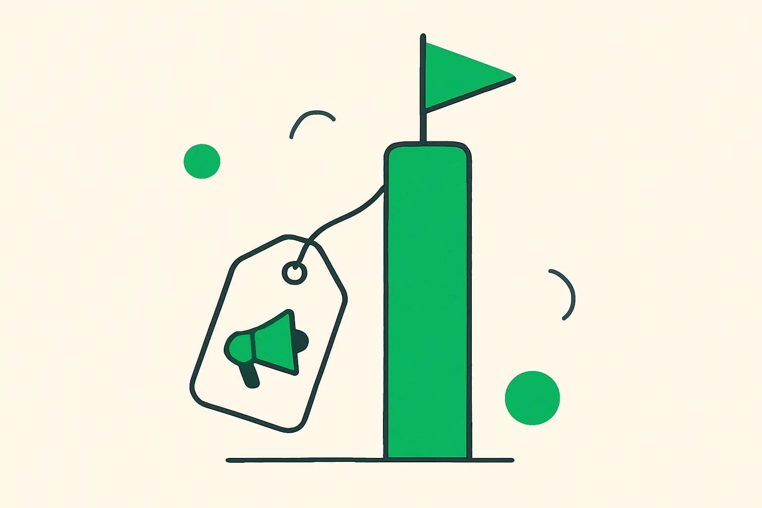 Meta Muse Ad Budget 39%: What Sensor Tower Data Does and Does Not Show