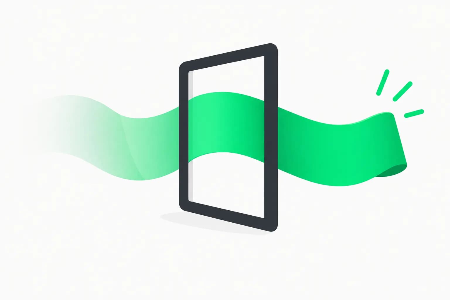 SelfCompact: Apple and Johns Hopkins Let Agents Decide When to Compress Their Own Context