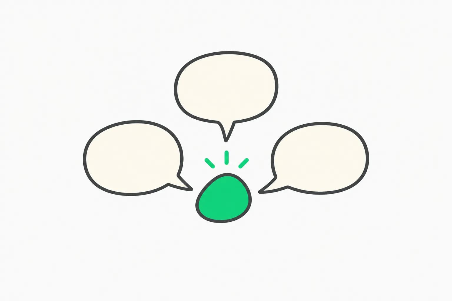 AHM Tells Mathematicians to Stop Working With OpenAI After the 722-Manuscript Release