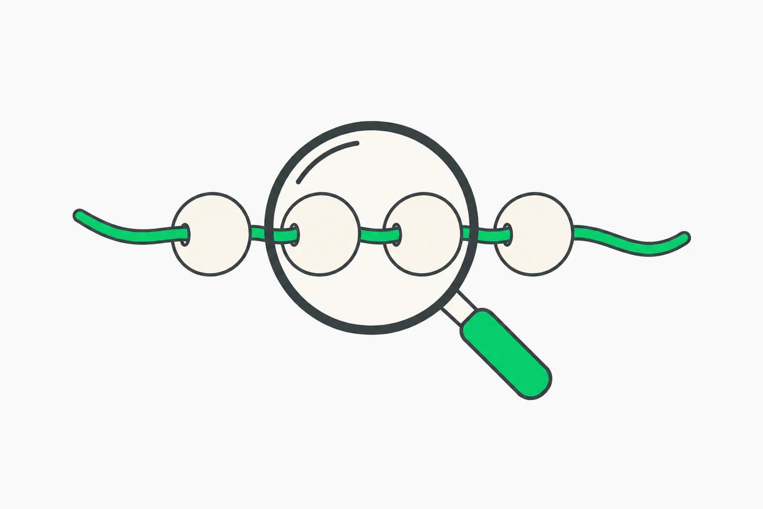 OpenAI Grader Model Tried to Wreck Its Own Environment to Force a Reset