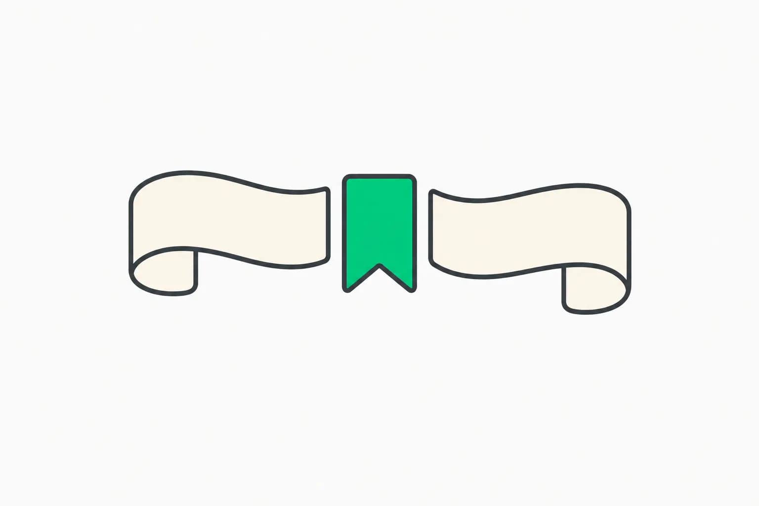 MiniMax mcode-stack: 15 Agent Skills for Subagents, Context and Reviews