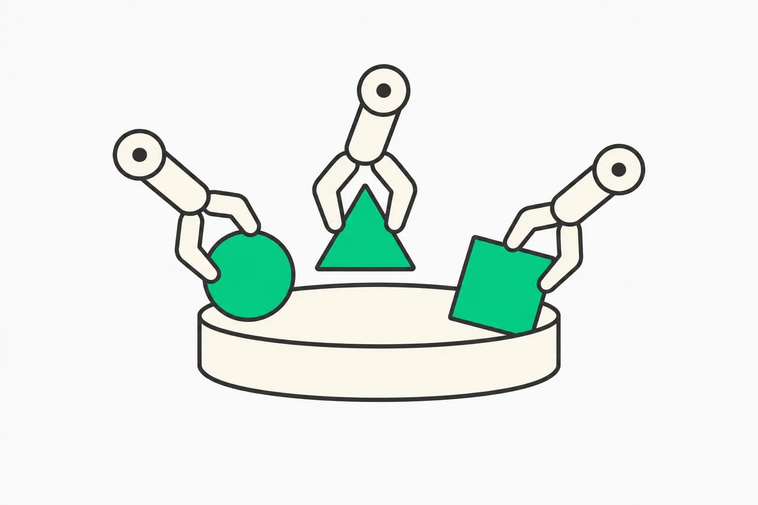 Claude Managed Agents Dynamic Workflows: Up to 1,000 Parallel Agents
