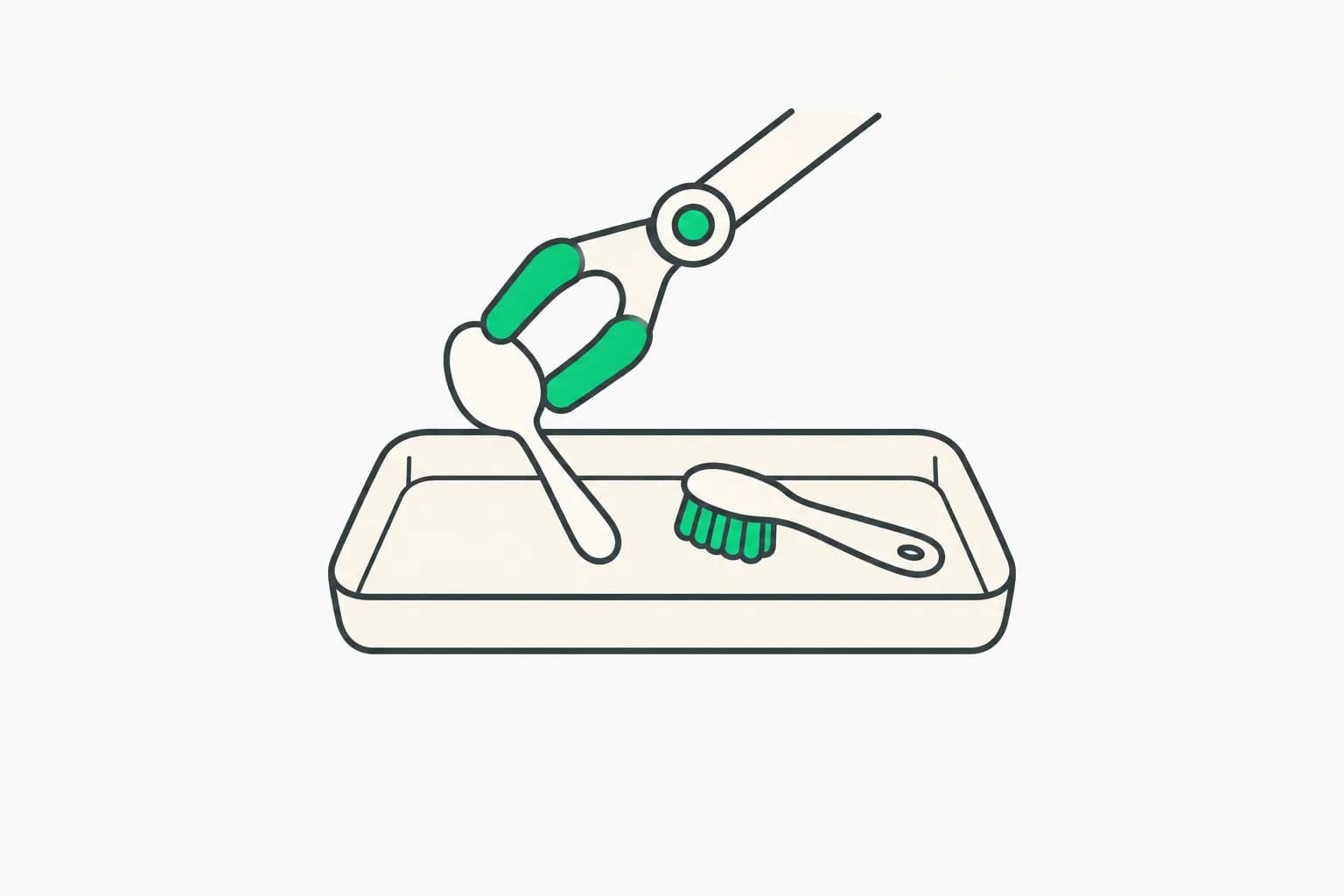 Strands Decider 2B: A Small Open Decision Model You Can Run Locally