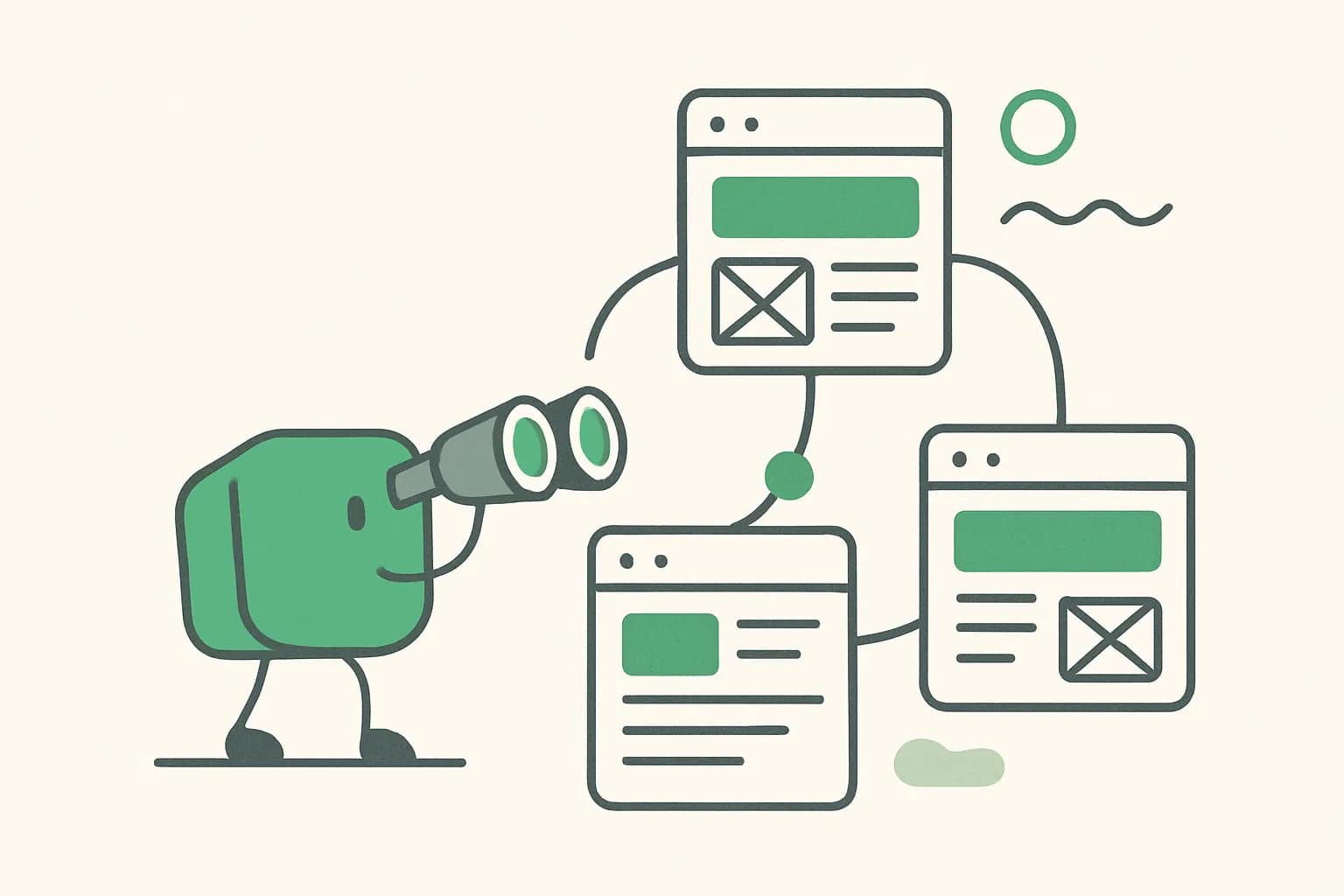 Agent Reach: Give Your Agent Eyes on the Internet (Free)