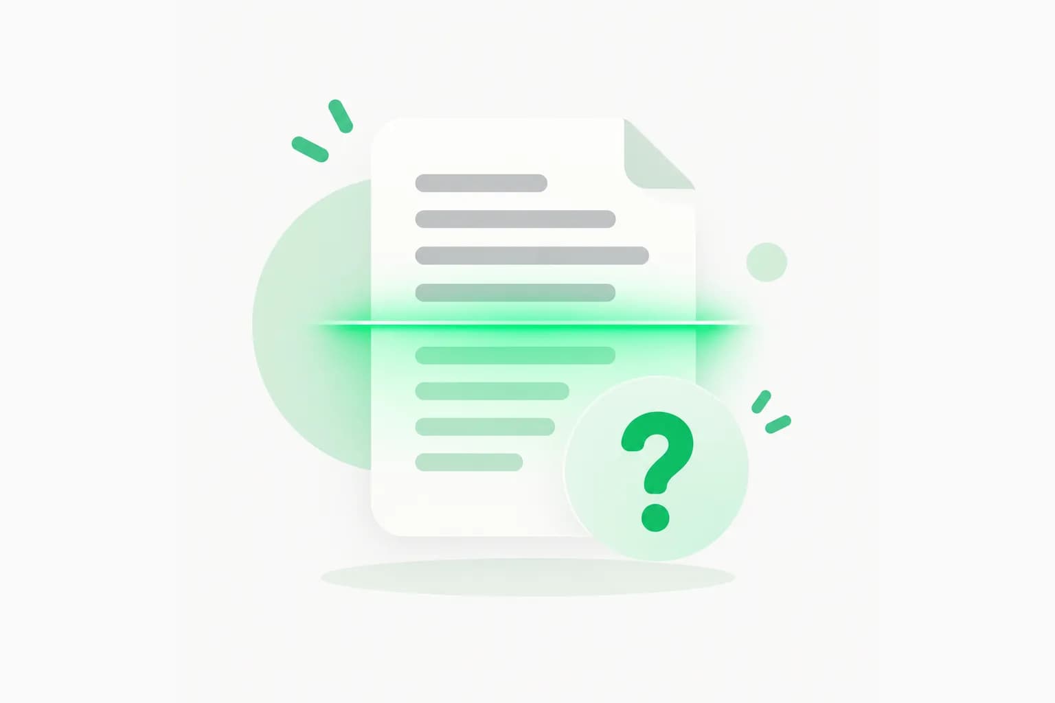 LLM Text Detection with Classical ML — TF-IDF + SVM That Still Works (2026)