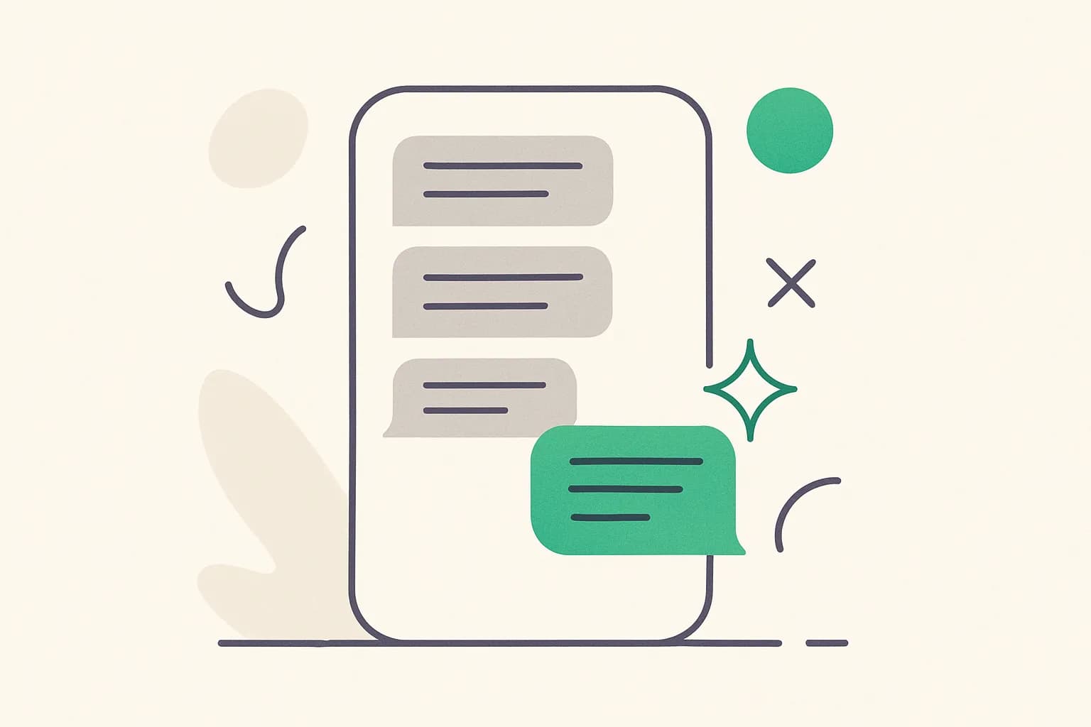 Agent Relay: Open-Source Messaging, Shared Sessions and Flows So Claude Code and Codex Can Hand Off Work