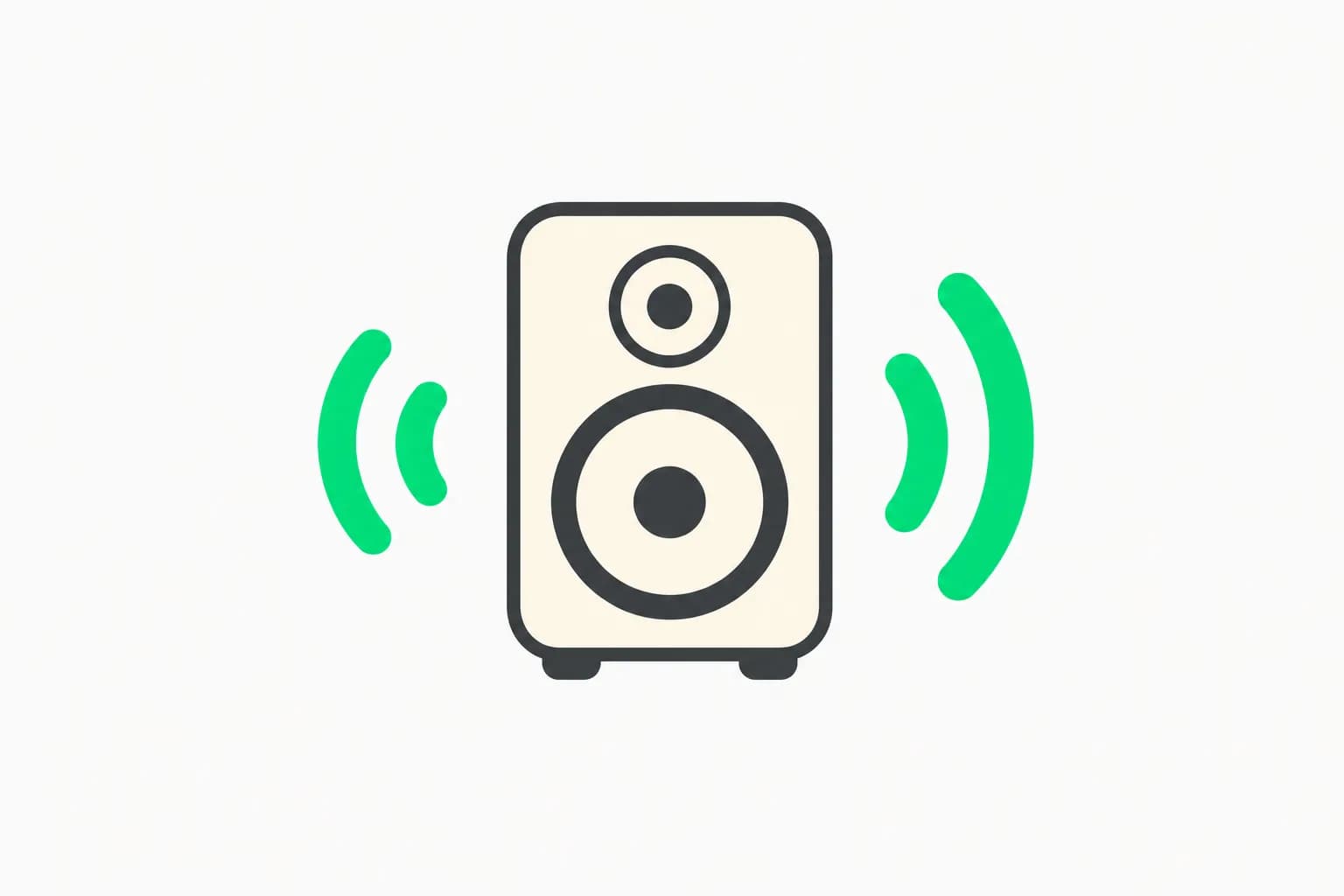 earshot: An Open-Source Toolkit That Lets Coding Agents Hear Audio
