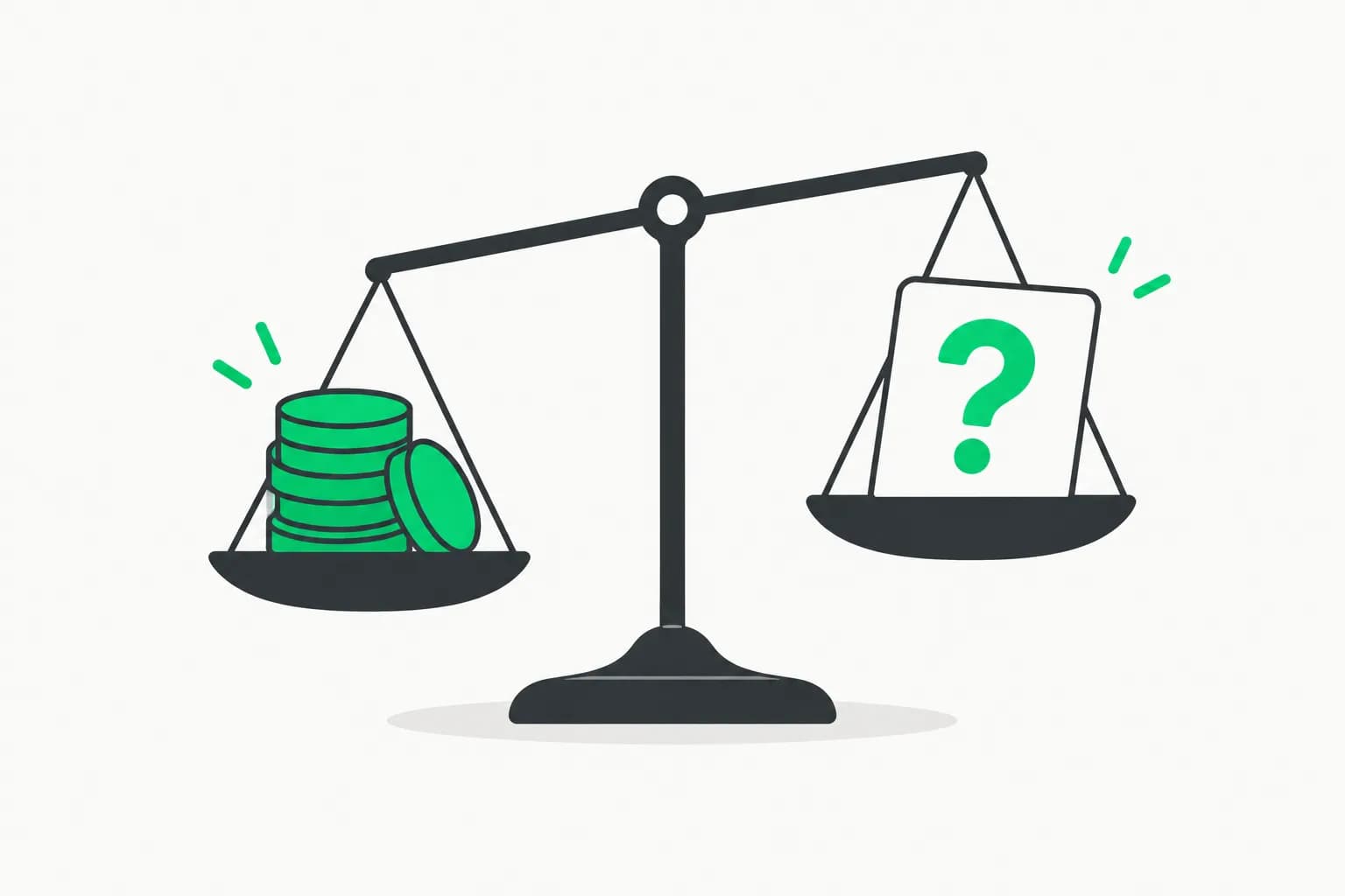 Anthropic Mythos Public Release: Polymarket Odds Surge to 92% for June 2026