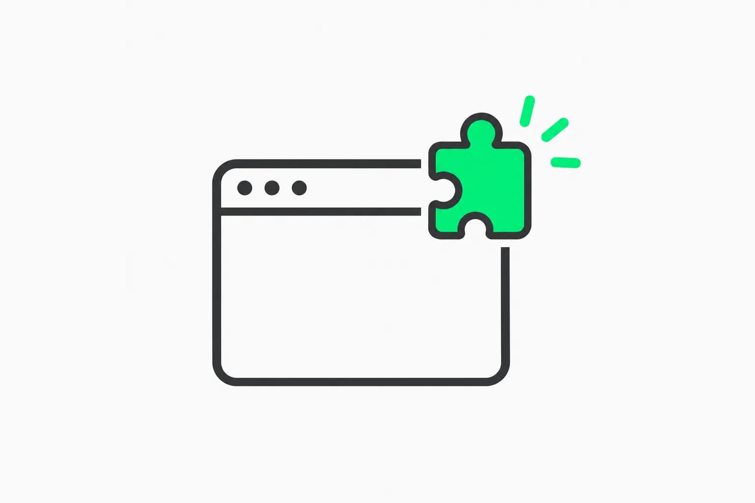 ChatGPT Can Now Read and Control Your Chrome Tabs: Setup and Risks