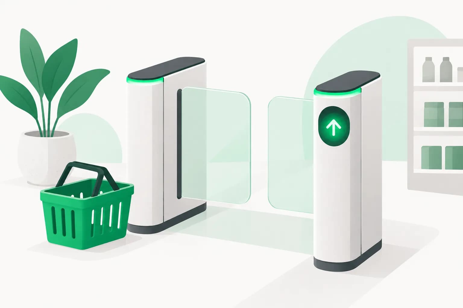 Google Universal Cart Is Live in the US: What It Does and What It Does Not