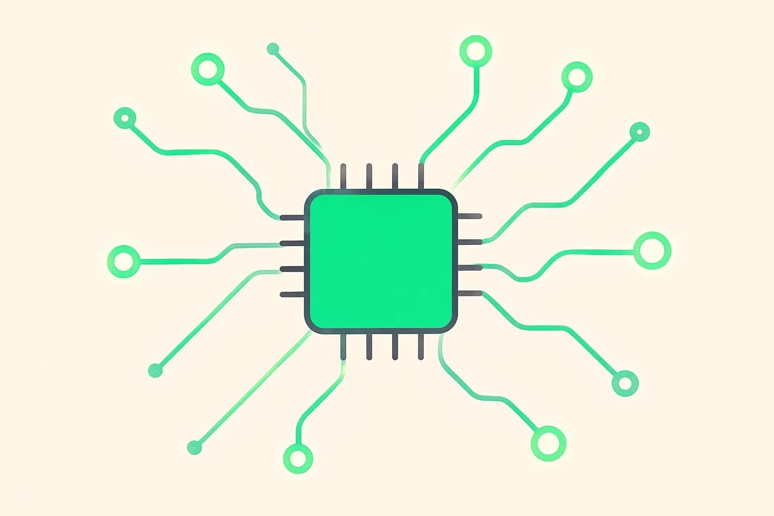 MAI-Code-1.1 Flash Runs Locally on Windows: What You Need