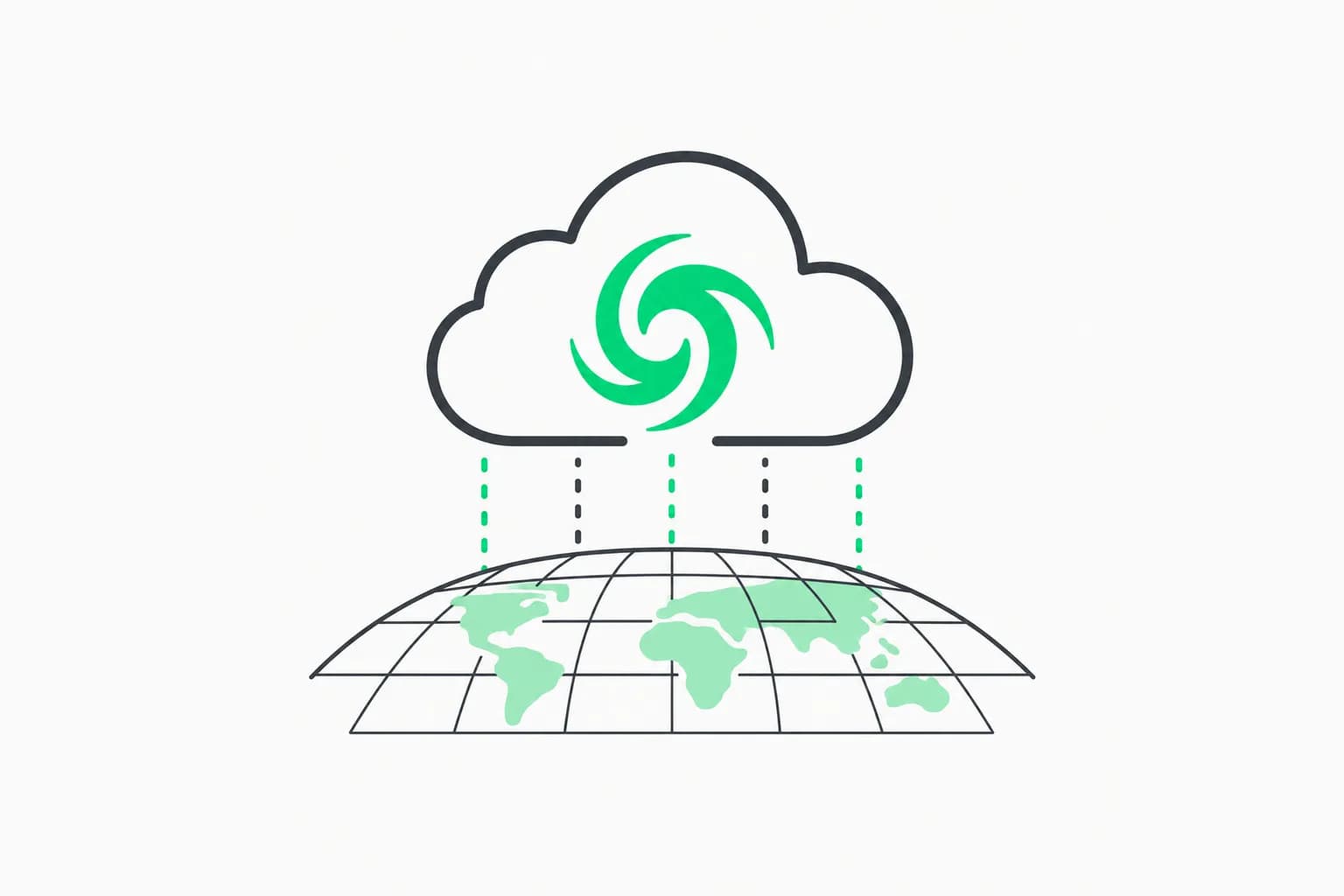 Microsoft PBC: Open-Source Bias Correction That Improves 2-to-6-Week Weather Forecasts