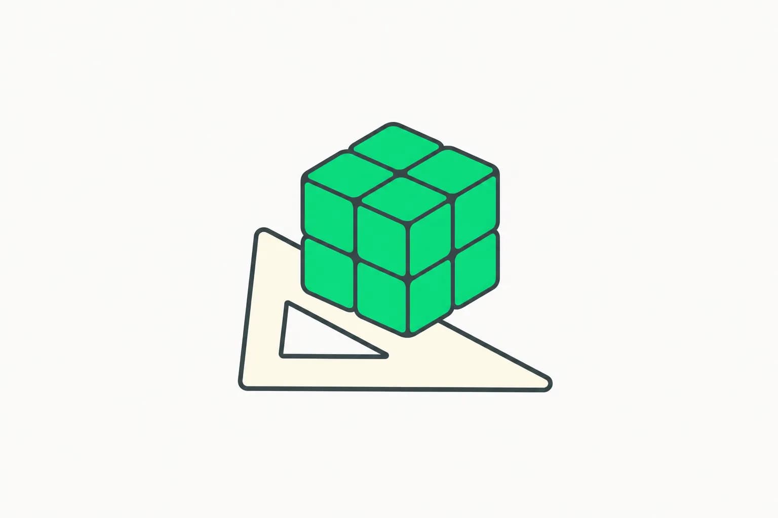 Microsoft SQL Apps: Build a Database-Backed App With Any AI Assistant