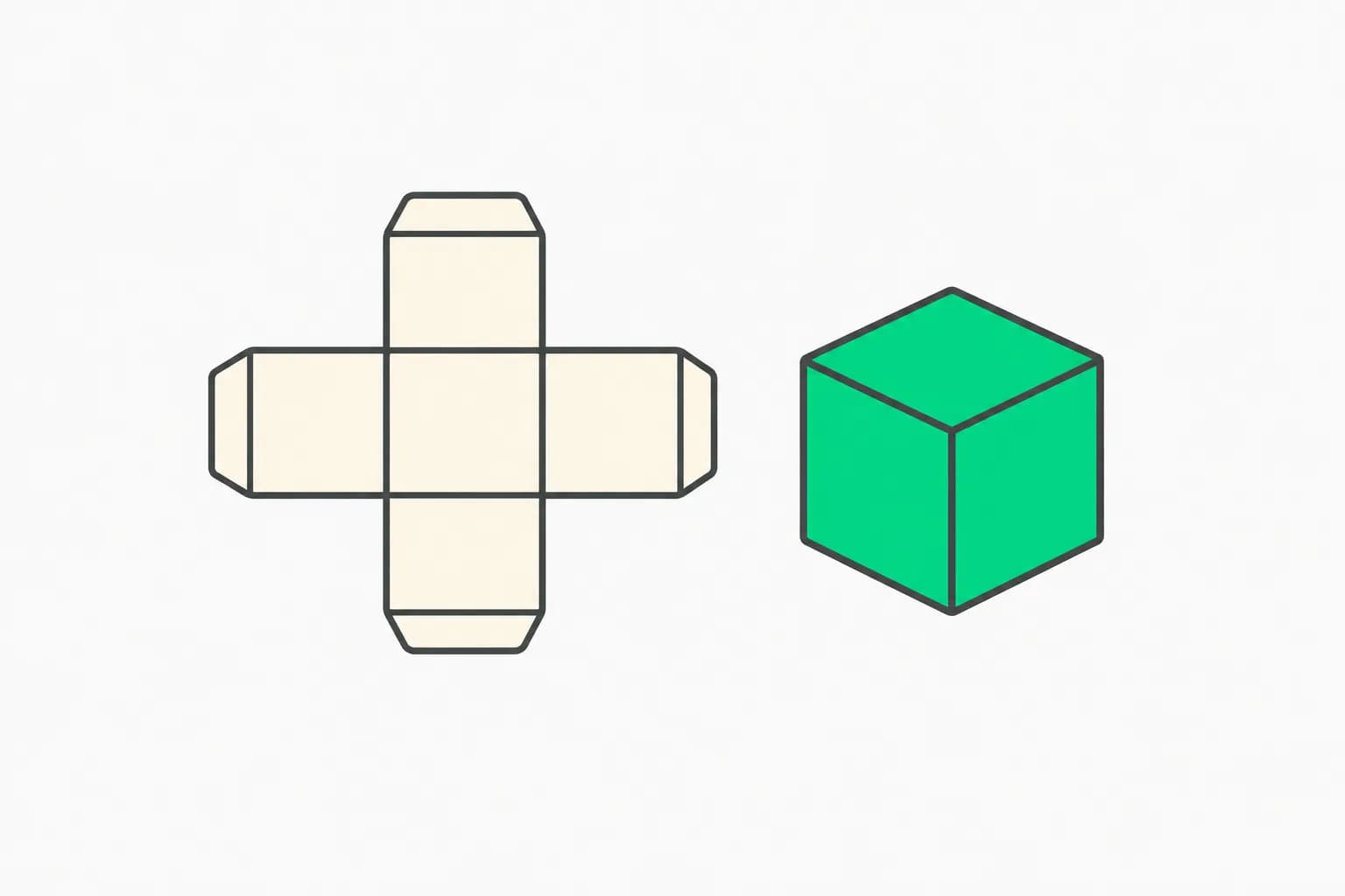 Should Developers Stop Reading AI-Generated Code? The Review Debate