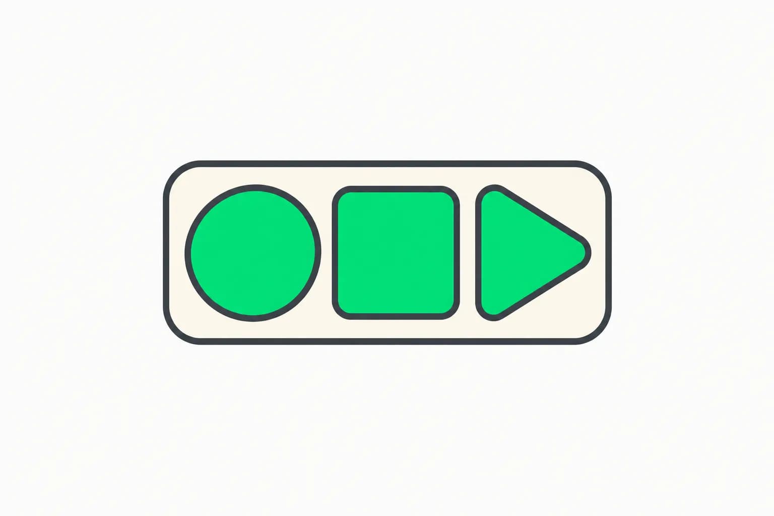 ChatGPT Intelligent UI: GPT-6 Now Answers With Interactive Interfaces
