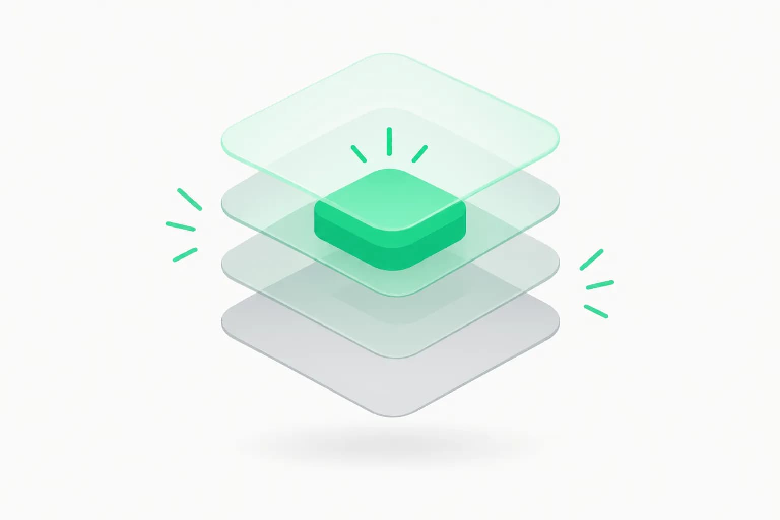 MemTensor MemT-1.0: Open Models With Native Memory, 66x Smaller Than a KV Cache