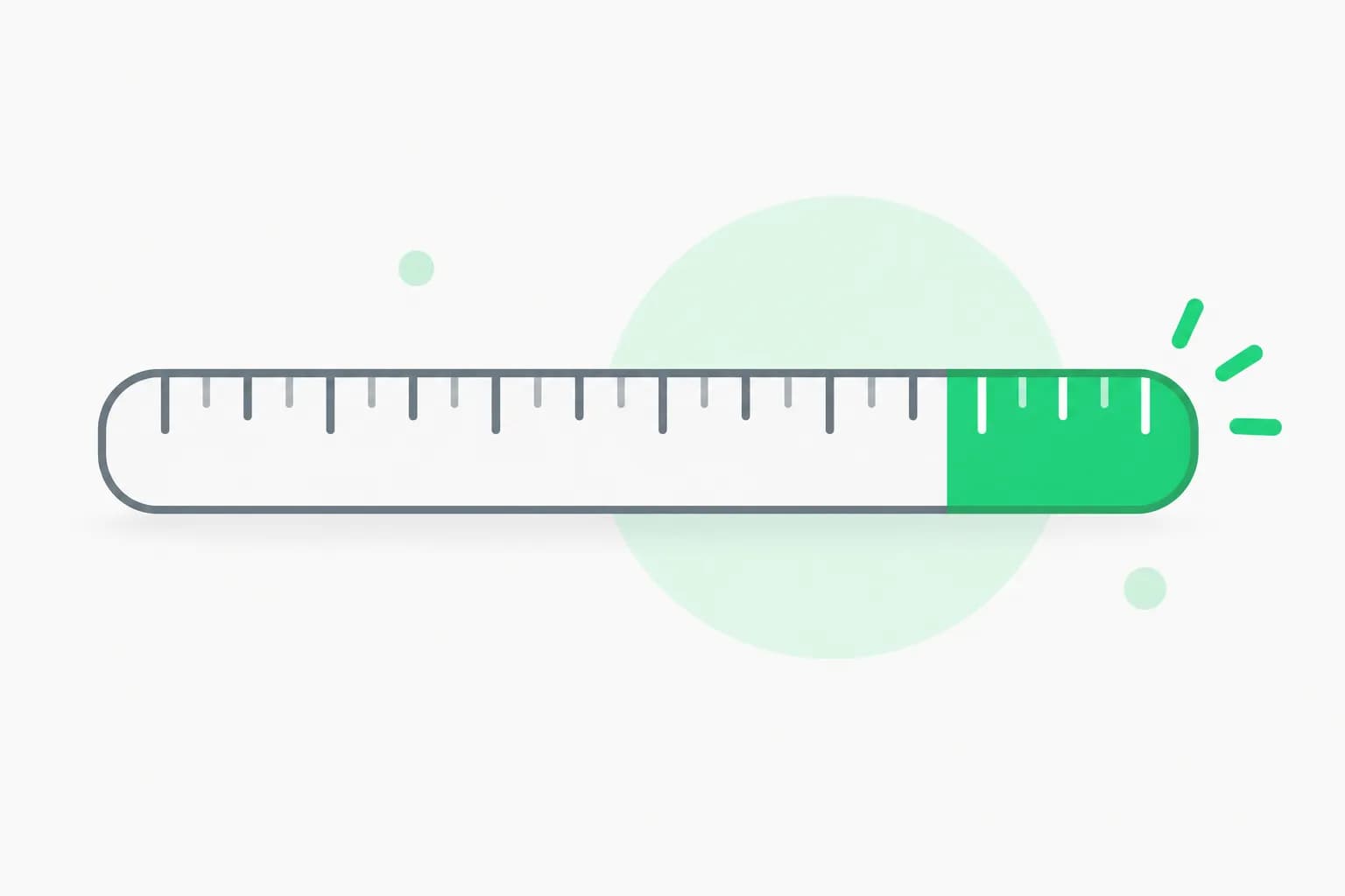 SubQ Snap: Subquadratic's Decision Model Reads 384K Tokens for $0.05 per Million