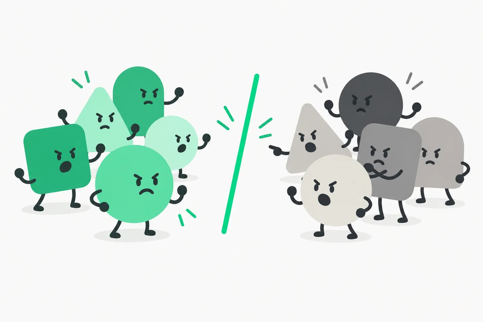 Why People Are Reacting to Anthropic's Public Benefit Fund (the "Infinite Money Glitch" Take)